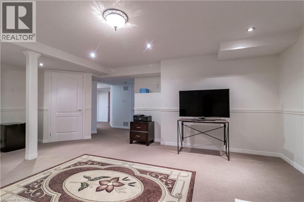 5482 CHURCHILL MEADOWS Boulevard - 39