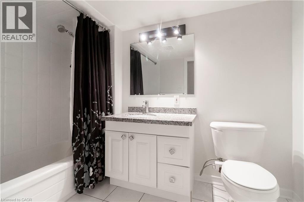 5482 CHURCHILL MEADOWS Boulevard - 42