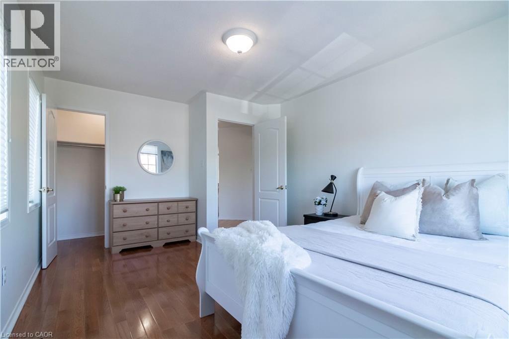 5482 CHURCHILL MEADOWS Boulevard - 36