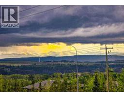 13 Tuscany Ridge Mews Nw, Calgary, AB T3L3B7 Photo 47