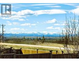 13 Tuscany Ridge Mews Nw, Calgary, AB T3L3B7 Photo 48
