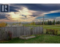13 Tuscany Ridge Mews Nw, Calgary, AB T3L3B7 Photo 46