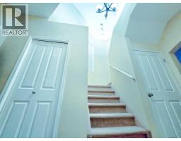 Primary Bedroom - 13 Tuscany Ridge Mews Nw, Calgary, AB T3L3B7 Photo 6