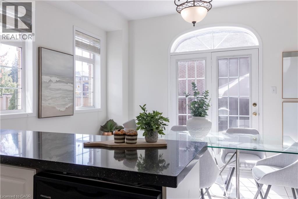 5482 CHURCHILL MEADOWS Boulevard - 9