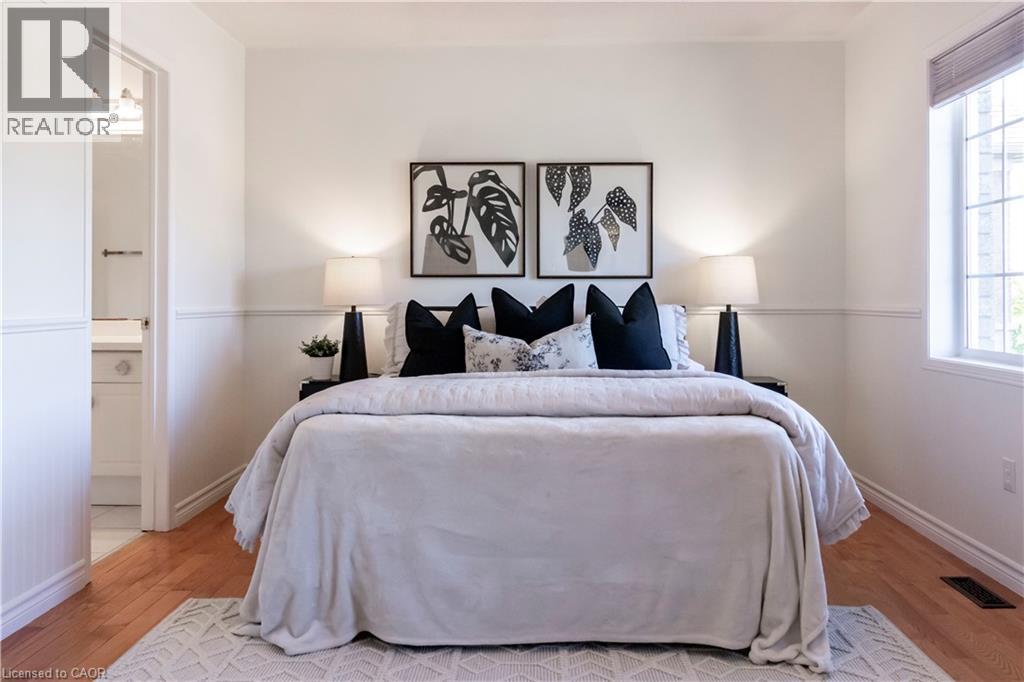 5482 CHURCHILL MEADOWS Boulevard - 34