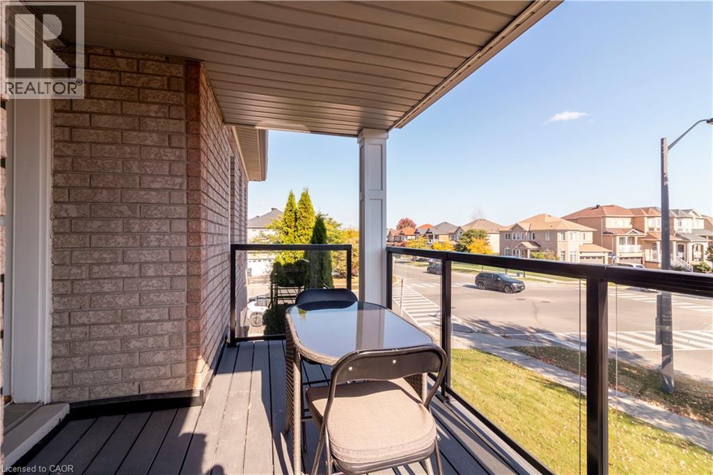 5482 CHURCHILL MEADOWS Boulevard - 33