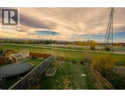 13 Tuscany Ridge Mews Nw, Calgary, AB T3L3B7 Photo 44