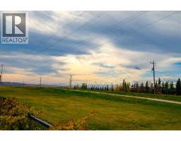 13 Tuscany Ridge Mews Nw, Calgary, AB T3L3B7 Photo 45
