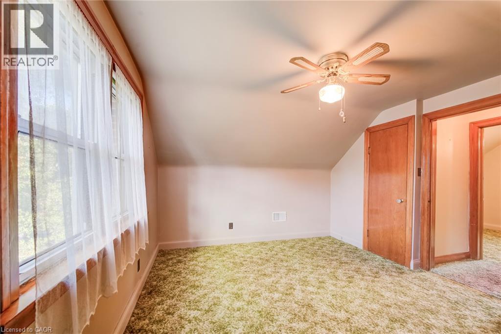 11 CRESTWOOD Avenue - 19