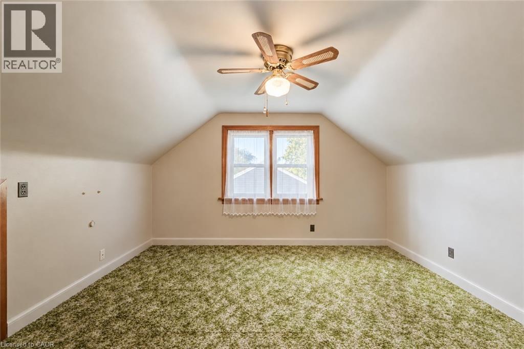 11 CRESTWOOD Avenue - 17
