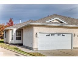 Duplex for sale at #35 14428 Miller Bv NW, Edmonton — MLS® E4512868