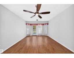 #35 14428 Miller Bv Nw, Edmonton, AB T5Y2Y6 Photo 10