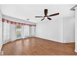 #35 14428 Miller Bv Nw, Edmonton, AB T5Y2Y6 Photo 11