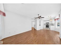 #35 14428 Miller Bv Nw, Edmonton, AB T5Y2Y6 Photo 12