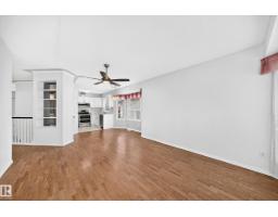 #35 14428 Miller Bv Nw, Edmonton, AB T5Y2Y6 Photo 13