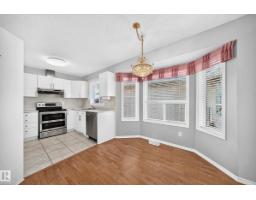 #35 14428 Miller Bv Nw, Edmonton, AB T5Y2Y6 Photo 15