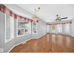 #35 14428 Miller Bv Nw, Edmonton, AB T5Y2Y6 Photo 16