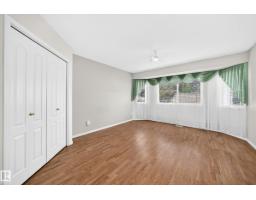#35 14428 Miller Bv Nw, Edmonton, AB T5Y2Y6 Photo 17