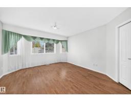 #35 14428 Miller Bv Nw, Edmonton, AB T5Y2Y6 Photo 18