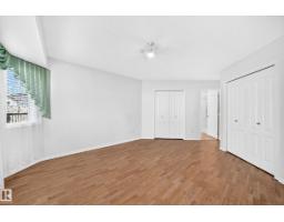 #35 14428 Miller Bv Nw, Edmonton, AB T5Y2Y6 Photo 19