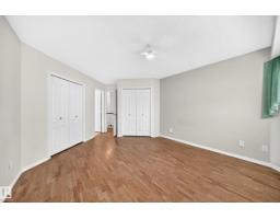 #35 14428 Miller Bv Nw, Edmonton, AB T5Y2Y6 Photo 20