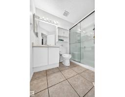 #35 14428 Miller Bv Nw, Edmonton, AB T5Y2Y6 Photo 22