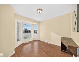 #35 14428 Miller Bv Nw, Edmonton, AB T5Y2Y6 Photo 23