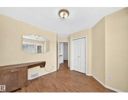 #35 14428 Miller Bv Nw, Edmonton, AB T5Y2Y6 Photo 24