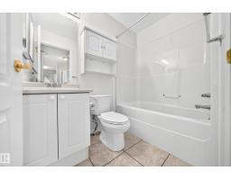 #35 14428 Miller Bv Nw, Edmonton, AB T5Y2Y6 Photo 25