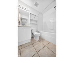 #35 14428 Miller Bv Nw, Edmonton, AB T5Y2Y6 Photo 26