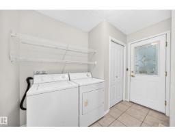 #35 14428 Miller Bv Nw, Edmonton, AB T5Y2Y6 Photo 27