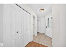 #35 14428 Miller Bv Nw, Edmonton, AB T5Y2Y6 Photo 28