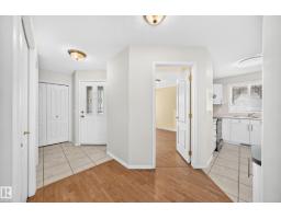 #35 14428 Miller Bv Nw, Edmonton, AB T5Y2Y6 Photo 29
