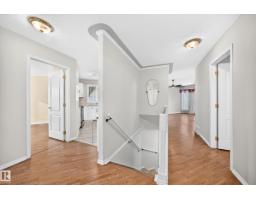 #35 14428 Miller Bv Nw, Edmonton, AB T5Y2Y6 Photo 30