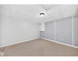 #35 14428 Miller Bv Nw, Edmonton, AB T5Y2Y6 Photo 32