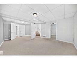 #35 14428 Miller Bv Nw, Edmonton, AB T5Y2Y6 Photo 33