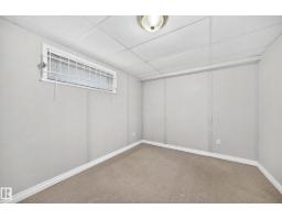 #35 14428 Miller Bv Nw, Edmonton, AB T5Y2Y6 Photo 34