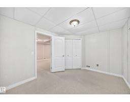 #35 14428 Miller Bv Nw, Edmonton, AB T5Y2Y6 Photo 35