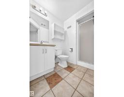 #35 14428 Miller Bv Nw, Edmonton, AB T5Y2Y6 Photo 37
