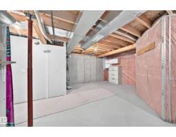 #35 14428 Miller Bv Nw, Edmonton, AB T5Y2Y6 Photo 38