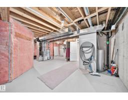 #35 14428 Miller Bv Nw, Edmonton, AB T5Y2Y6 Photo 39