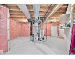 #35 14428 Miller Bv Nw, Edmonton, AB T5Y2Y6 Photo 40