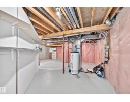 #35 14428 Miller Bv Nw, Edmonton, AB T5Y2Y6 Photo 41