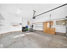 #35 14428 Miller Bv Nw, Edmonton, AB T5Y2Y6 Photo 43