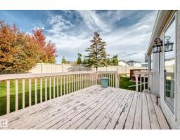 #35 14428 Miller Bv Nw, Edmonton, AB T5Y2Y6 Photo 44