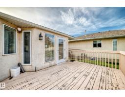 #35 14428 Miller Bv Nw, Edmonton, AB T5Y2Y6 Photo 45