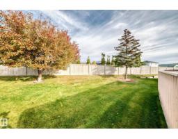 #35 14428 Miller Bv Nw, Edmonton, AB T5Y2Y6 Photo 46