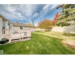 #35 14428 Miller Bv Nw, Edmonton, AB T5Y2Y6 Photo 47