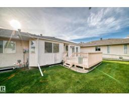 #35 14428 Miller Bv Nw, Edmonton, AB T5Y2Y6 Photo 48