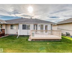 #35 14428 Miller Bv Nw, Edmonton, AB T5Y2Y6 Photo 49